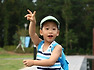 20090705_제주 도립 미술...