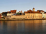 Regensberg Summer  Music Academy 2009