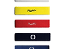 HEADBAND