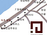 [강원도 갤러리 까페] 바다가 내려다보이는 복합문화공간 JeongArm AAS입니다. 