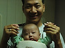 2009년 11월 23일_아들에게 주는 교훈 [퍼온글]