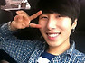아프리카방송/아프리카TV/아프리카티비/아프리카 훈남BJ 빽간지/아프리카티비 BJ빽간지