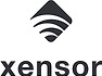 젠서(xensor), ‘사물인터넷(IoT)와 블록체인의 연결고리’ 주제로 밋업 개최