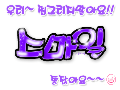 124917254CBD9DA620D22A