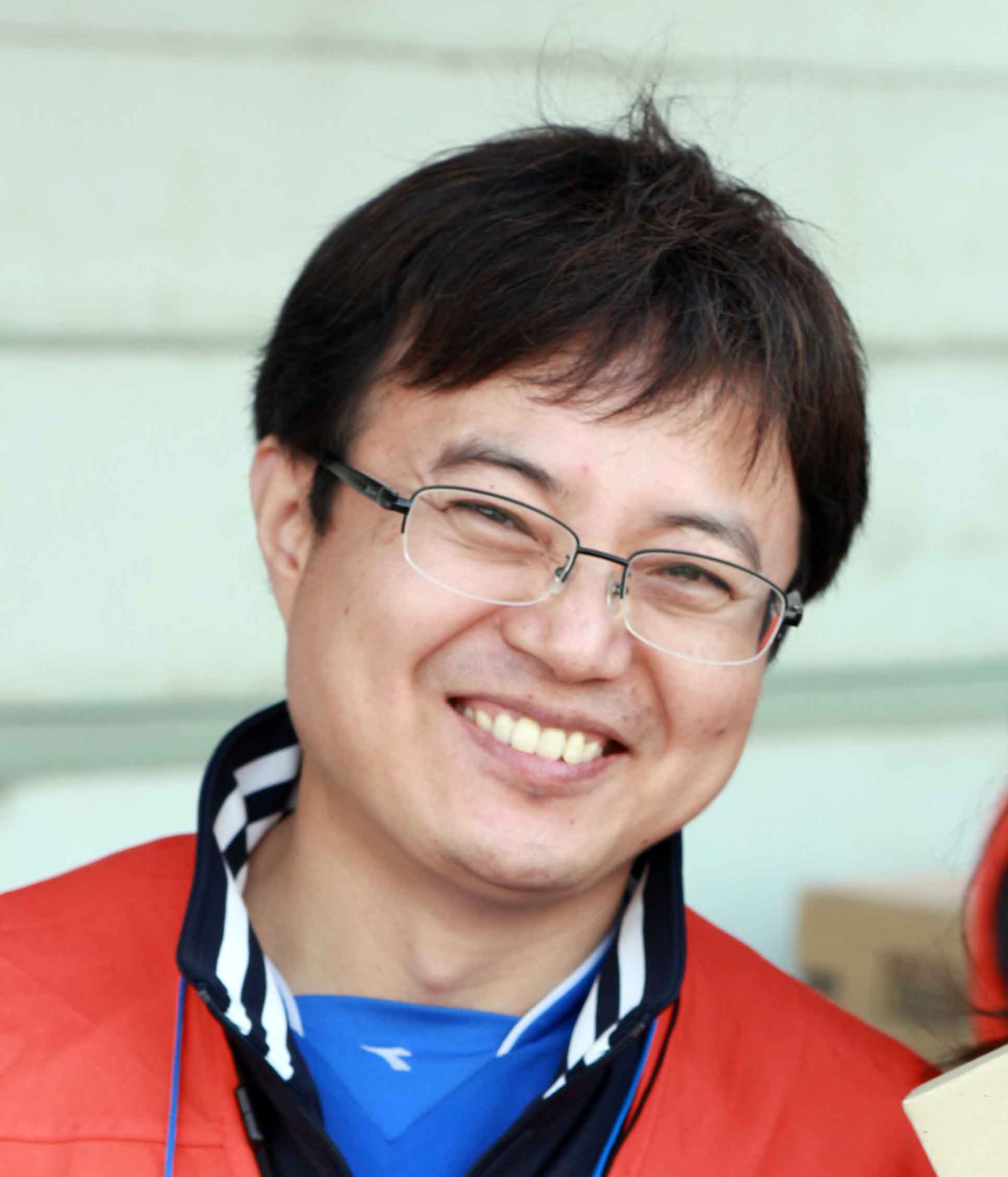 프로필 이미지
