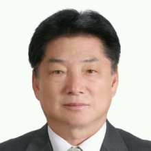 대성산업가스(주) 이미지