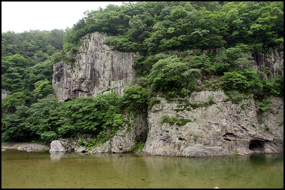 창원고속관광(주) 이미지