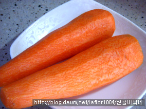 삭힌 단풍콩잎으로 만든 콩잎양념지!~*^^*[품절]