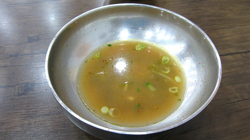 홍두깨칼국수2900 이미지