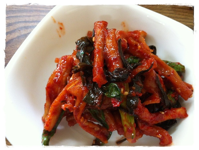 마당식당 이미지