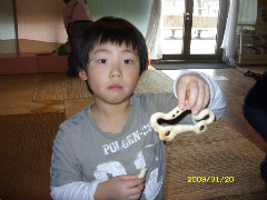 구운자동차나라 이미지