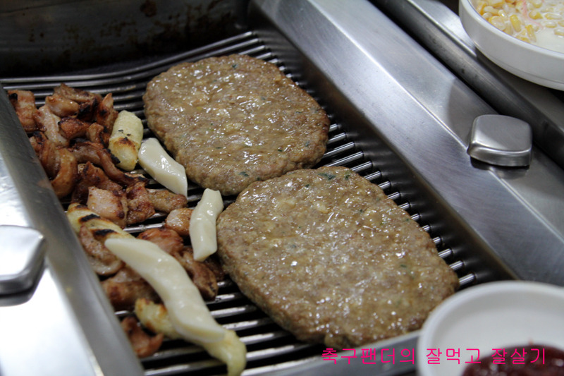대박막창 이미지