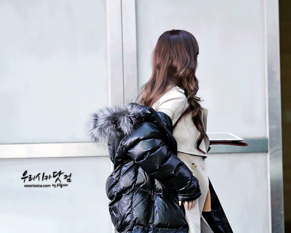 [FANTAKEN/PREVIEW][24-01-2012] Jessica || Drama " Wild Romance" 111C33494F1D43A5340891