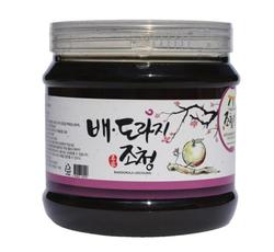 한신가공 이미지