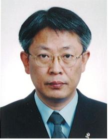 삼보기술단 이미지