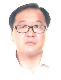 안전가스텍 이미지