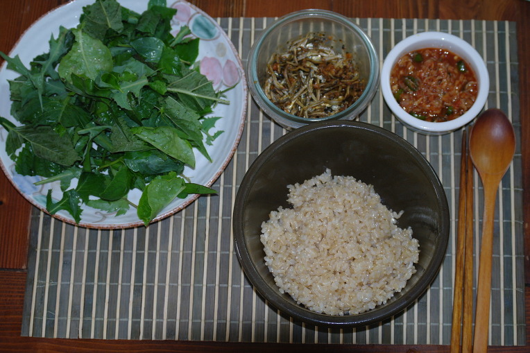 몸사랑 이미지
