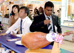 벨라몽 이미지