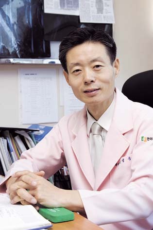 한마음크리닉 이미지