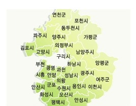 서울역비너스 이미지