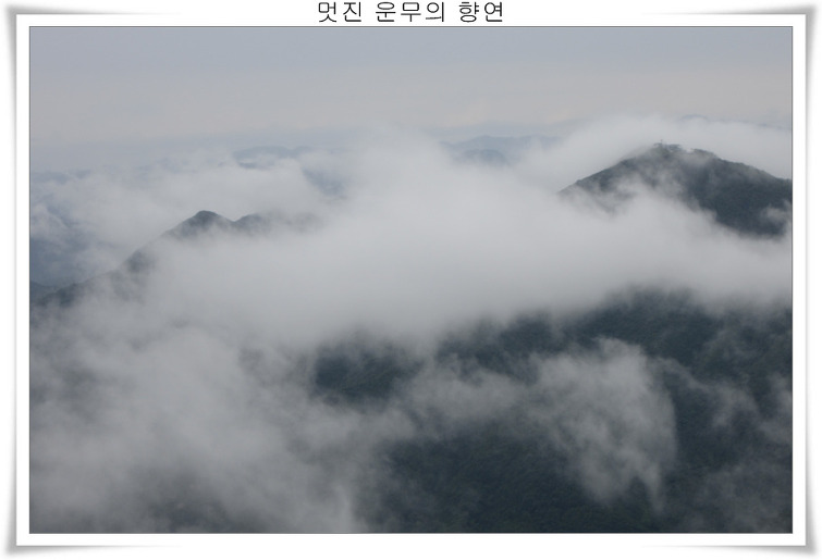 1143944B5039EF282B62CA