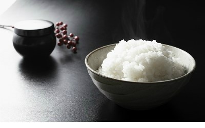 황금밥상 이미지