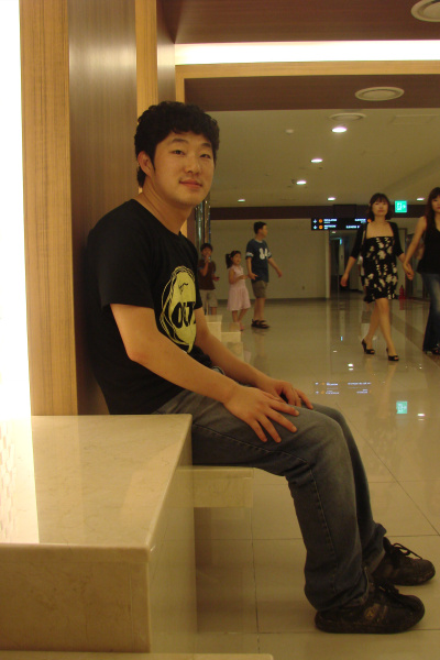 프로필 이미지