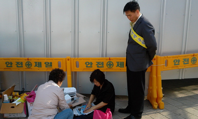 116427474DCE608310F5A3