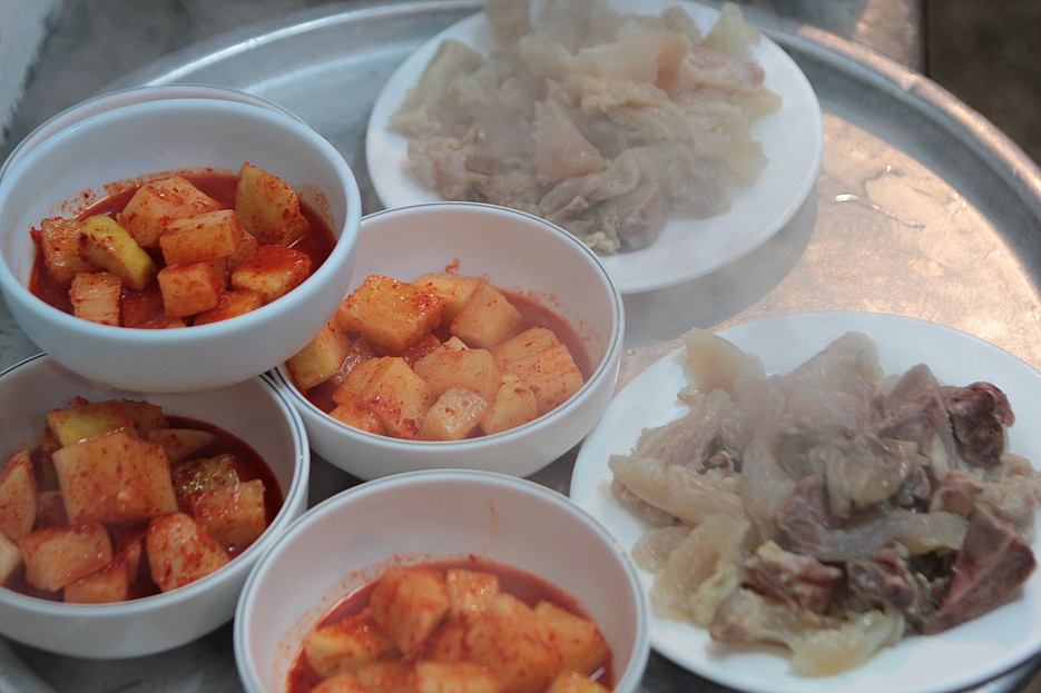 보양식당 :: 보양,강원토종삼계탕,보양식,보양식당,삼계탕,어죽,옻삼계탕,전복나라,토속촌 :: 맛집 정보 검색 NO.1 사이트, 메뉴판닷컴 :: 맛집... 