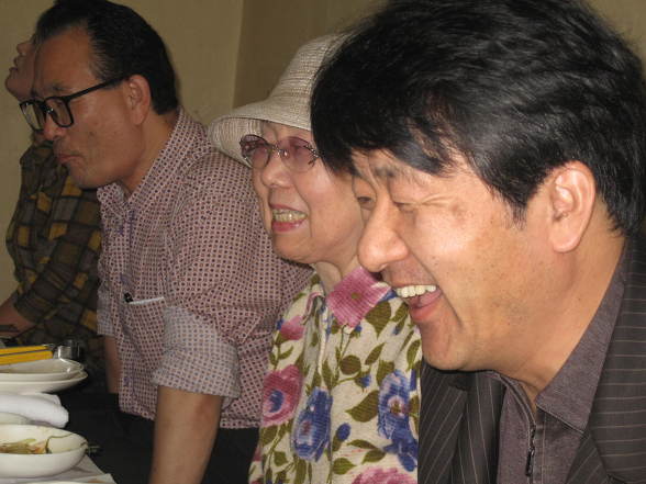 이은순 이미지