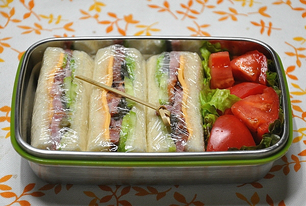 거창도시락 이미지