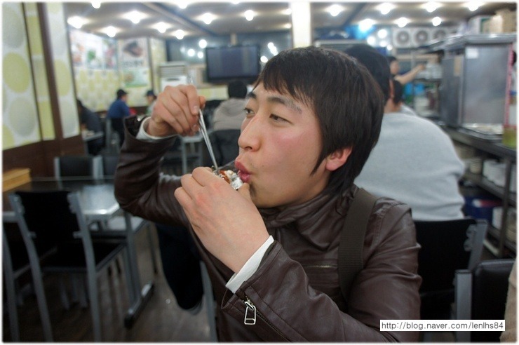성신수산 이미지