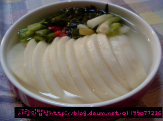 더블클릭을 하시면 이미지를 수정할 수 있습니다