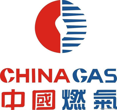 차이나가스(中國燃氣): 경영권분쟁의 시말