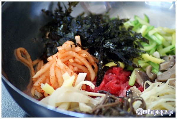 지리산한우마을 이미지