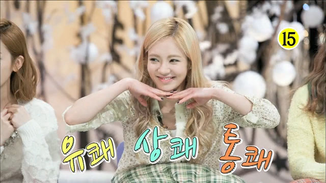 더블클릭을 하시면 이미지를 수정할 수 있습니다