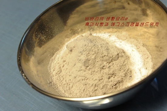 아침에식빵 이미지