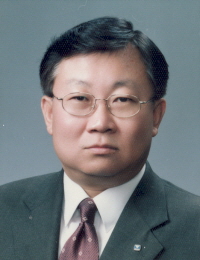 e포인트 이미지