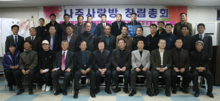 지각 이미지