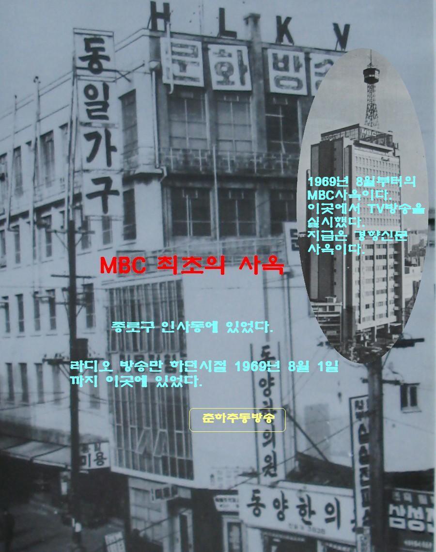 서울문화네트워크 이미지