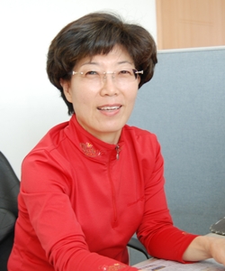 증평LPG충전소 이미지