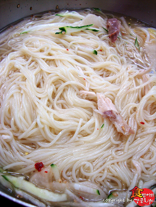 삼육 식당 이미지