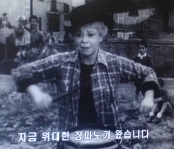 더블클릭을 하시면 이미지를 수정할 수 있습니다