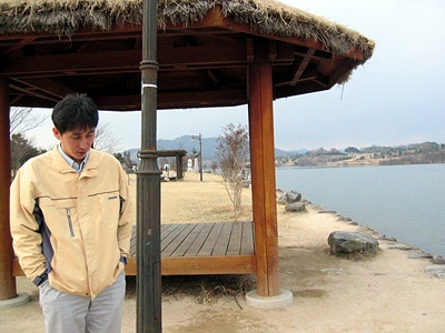 프로필 이미지
