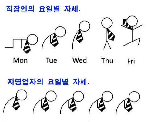 유머 모음에 대한 이미지 검색결과
