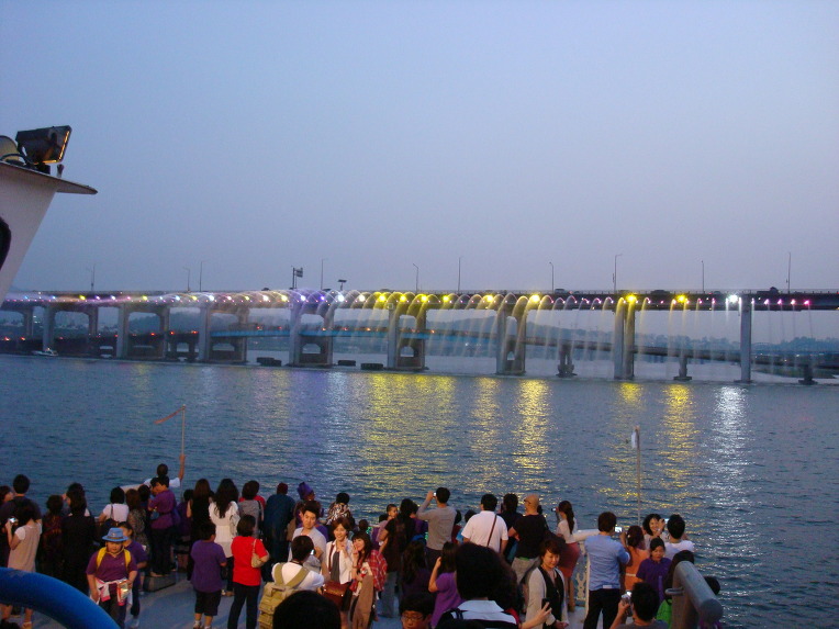 2011년6월18서울가족과함께