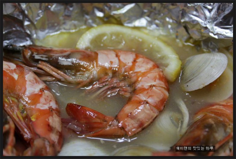 포치드 이미지