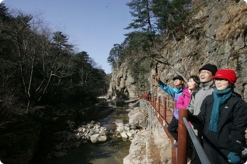 (주)키츠코리아 이미지