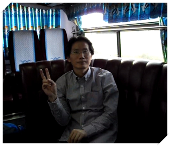 더블클릭을 하시면 이미지를 수정할 수 있습니다