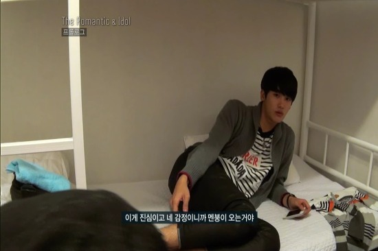 더블클릭을 하시면 이미지를 수정할 수 있습니다